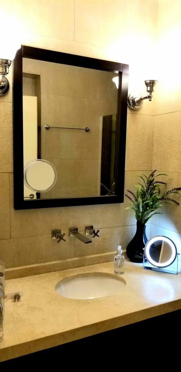 Studio Harrods بوينس آيرس المظهر الخارجي الصورة